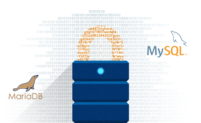 Open-source-database-also-needs-powerful-security-mekjg4s33yyuoq3g0o7wj7tb0d9yul5p9wyo3tdffy