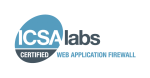 ICSA_Cert_WebFirewall_2C_200DPI_720x374