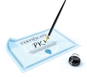 pki