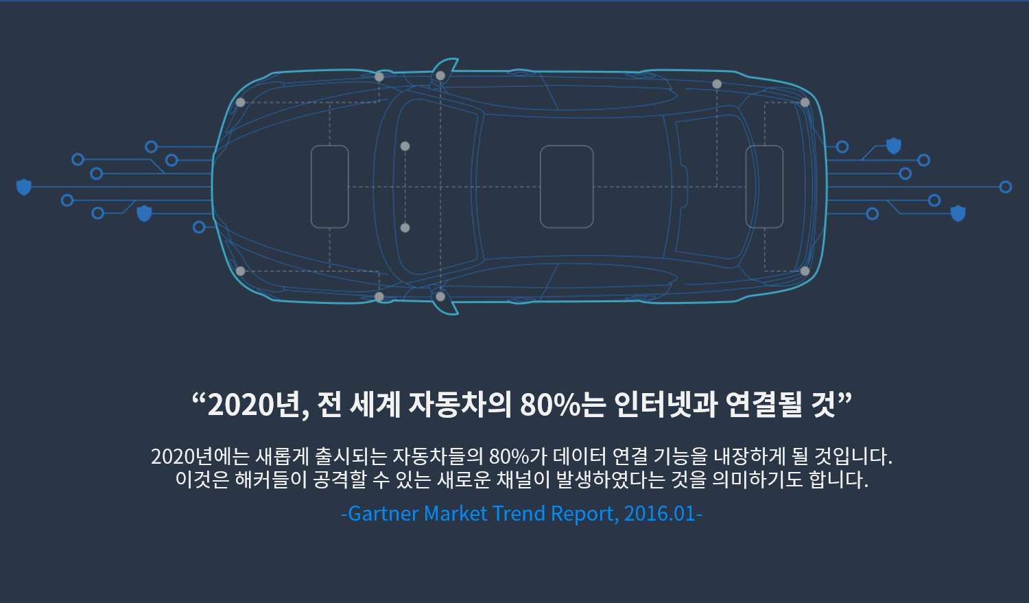 아우토크립트_1