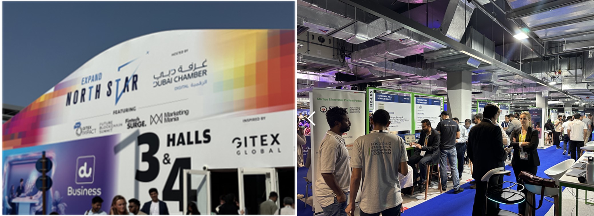 In the News | 펜타시큐리티