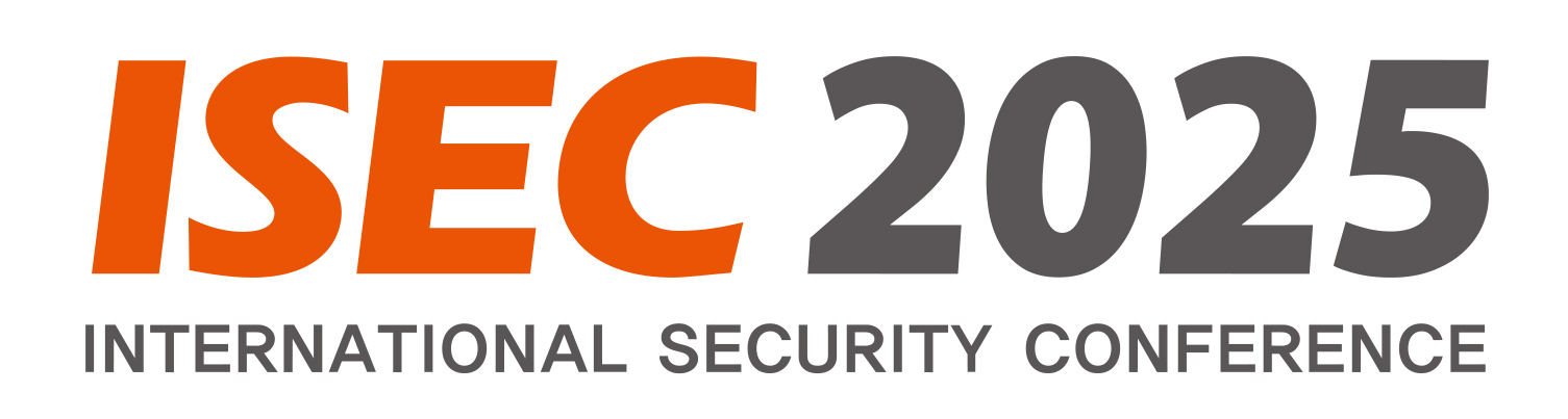 ISEC 2025