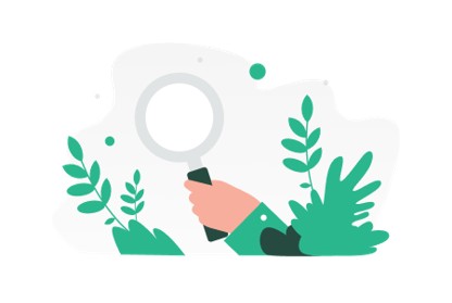 인공지능 자재명세서 AI BOM