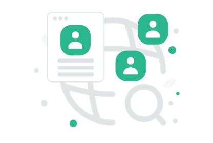인공지능 자재명세서 AI BOM