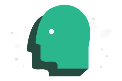 해킹 AI