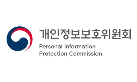 개인정보보호위원회 징벌적 과징금 부과