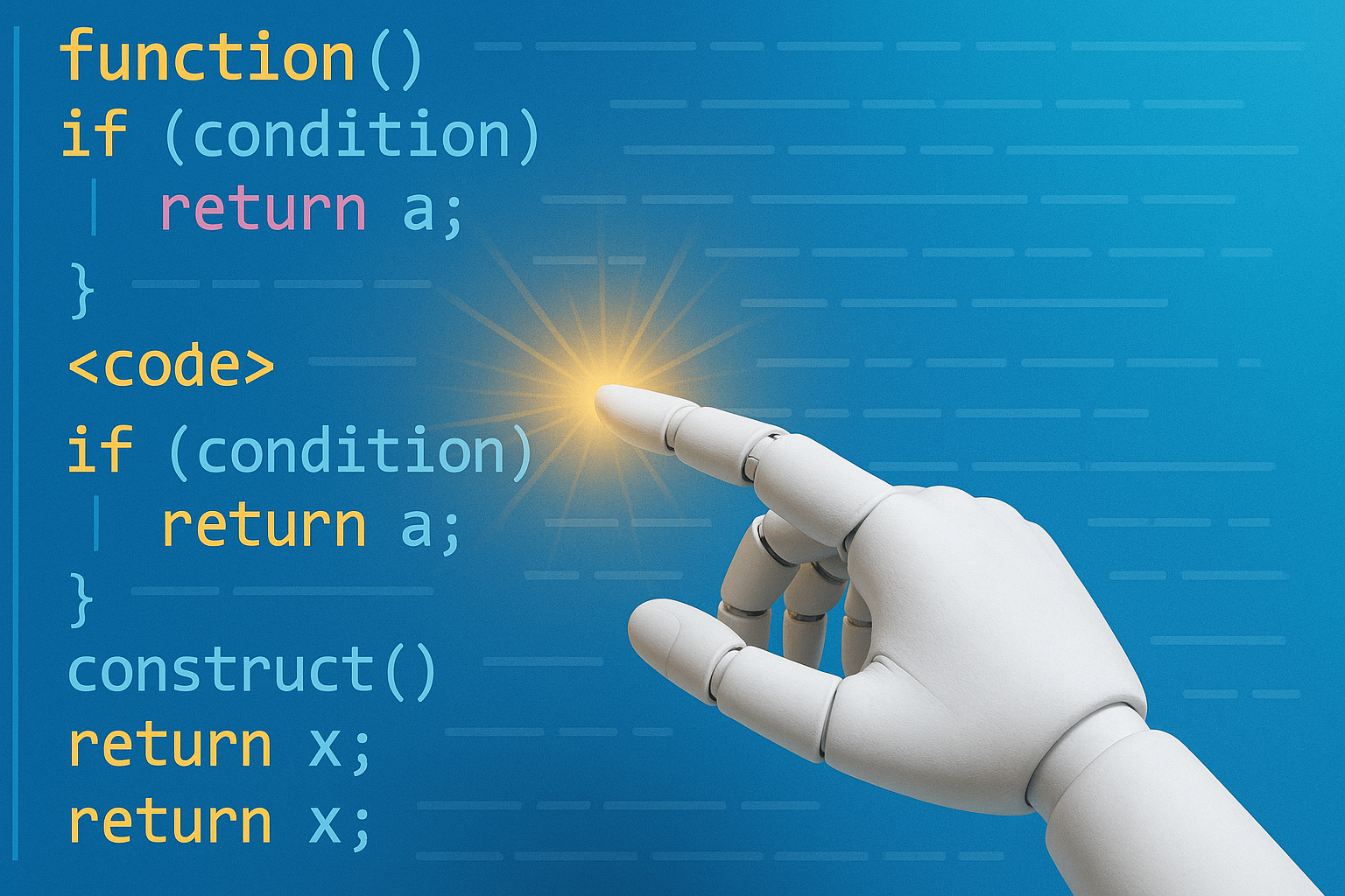 AI 코딩 안전할까