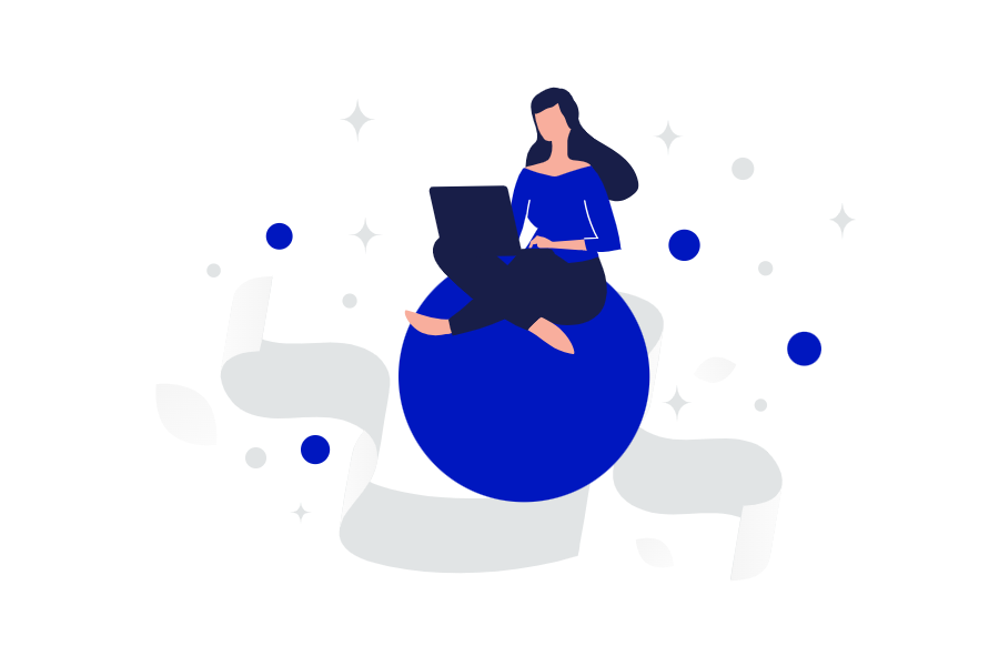 AI 코딩 안전할까