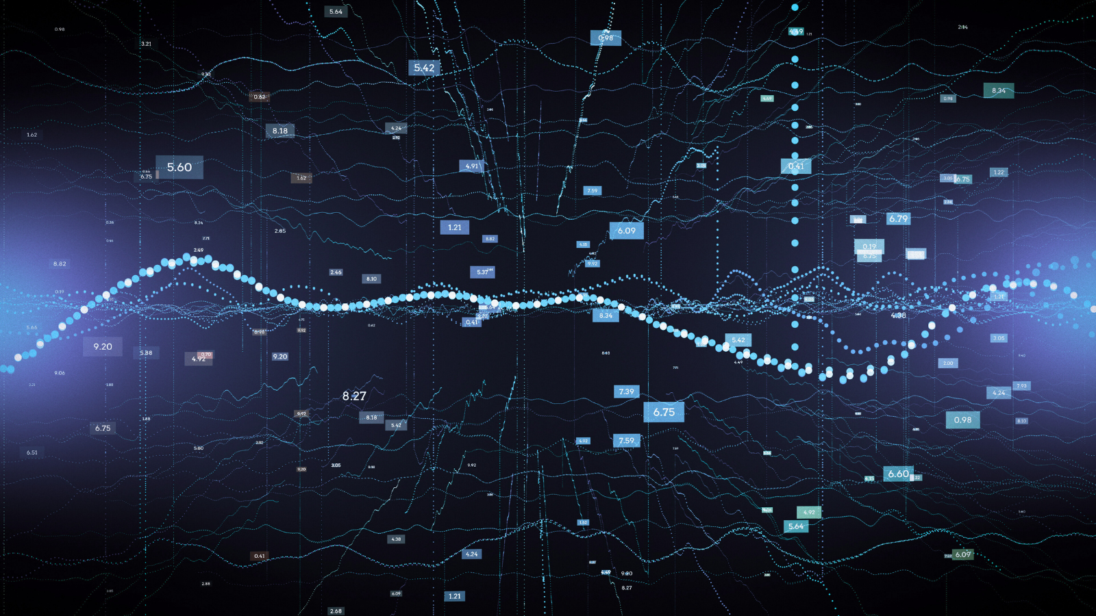 실시간 로그 암호화가 필요한 이유