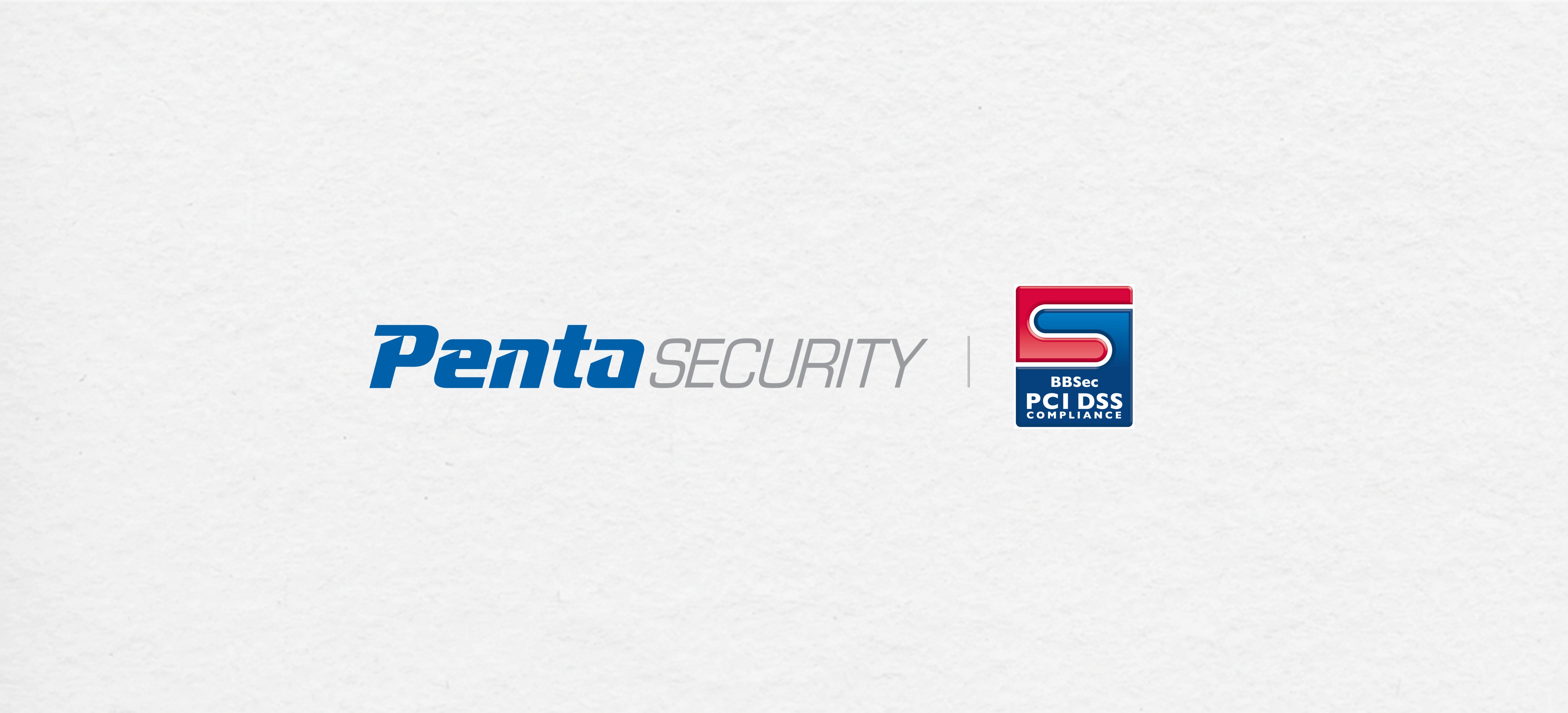 Penta Security Named South Korea's Top Web Security Provider